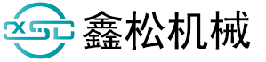 华体会官方网页版